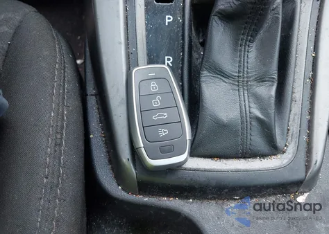 2016 Hyundai Elantra Value Edition from USA, damaged, VIN 5NPDH4AE7GH724731